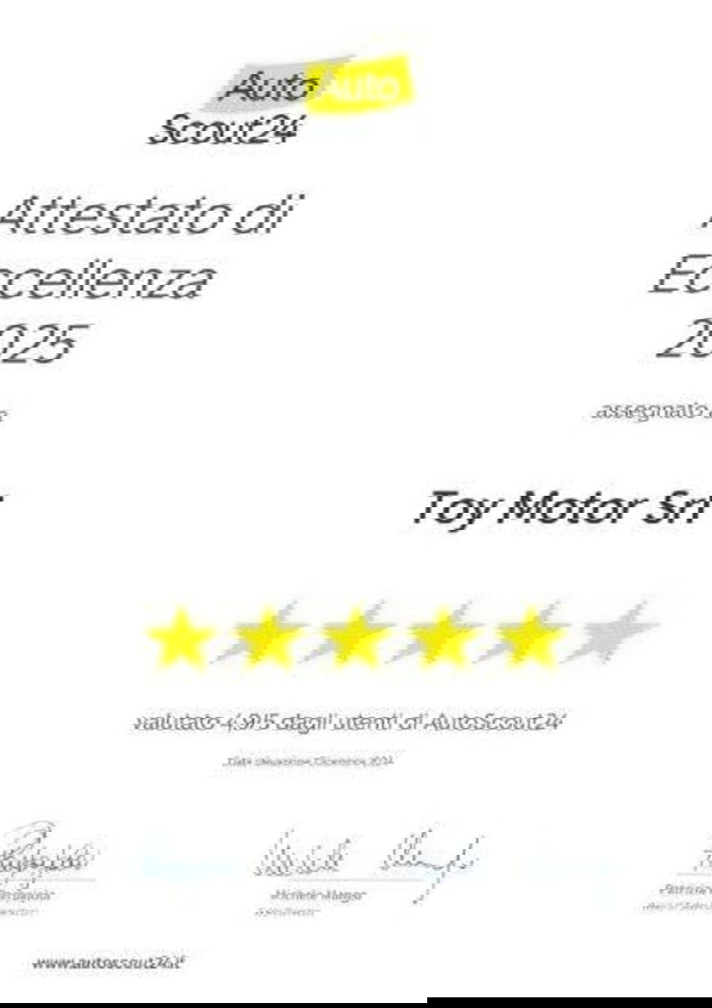 Kia Sportage usata a Perugia (3)