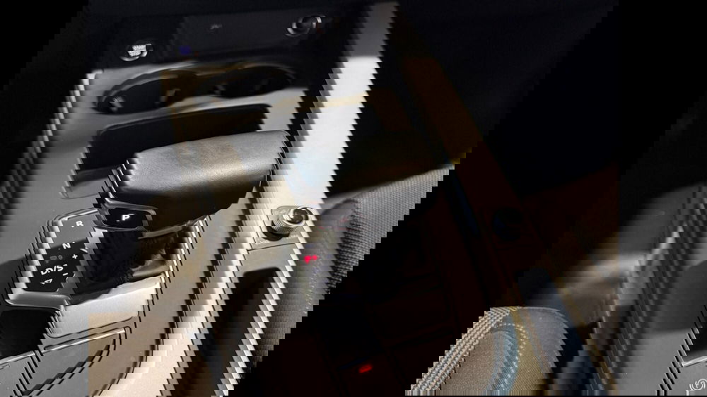 Audi A4 Avant usata a Palermo (12)