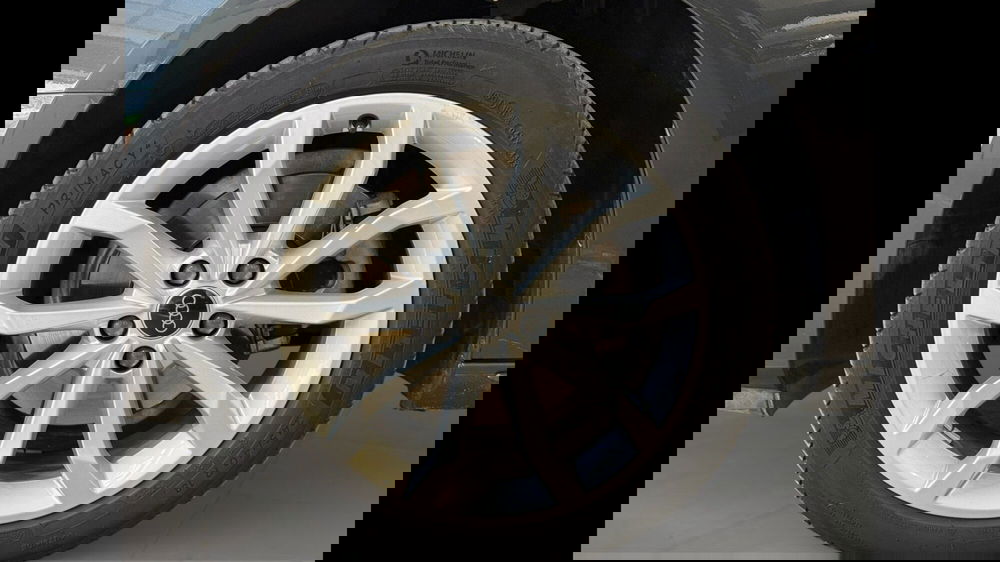 Audi A4 Avant usata a Palermo (6)