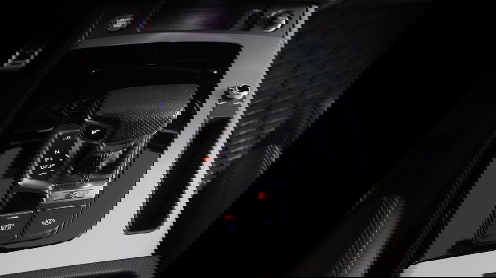 Audi Q5 Sportback usata a Palermo (17)