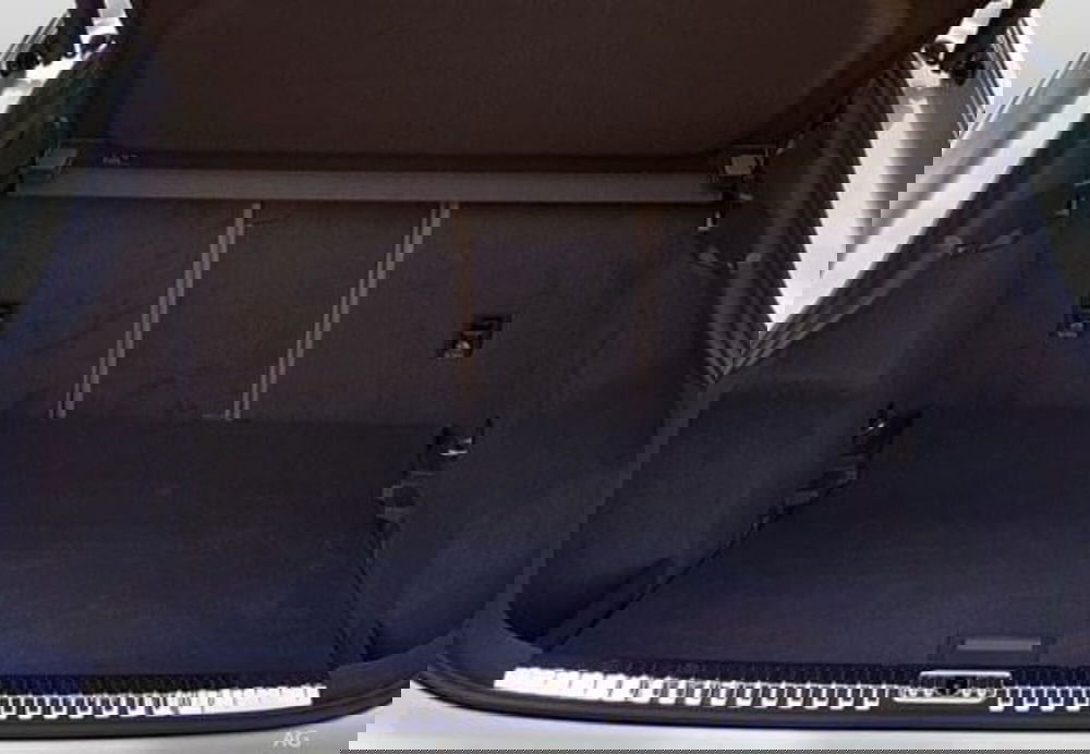 Audi Q3 Sportback usata a Palermo (16)