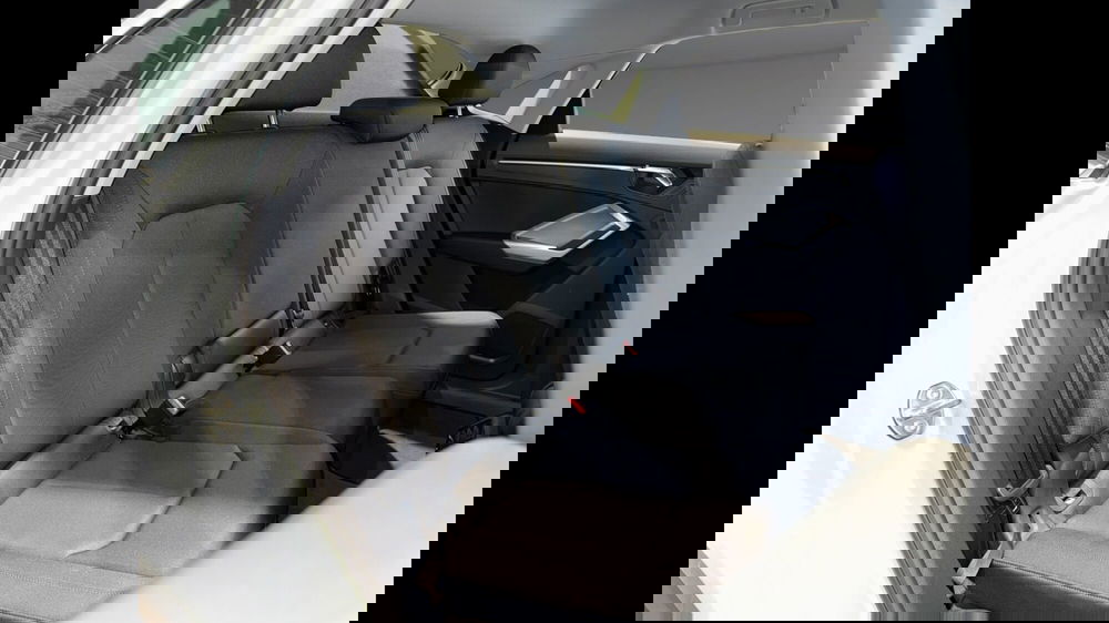 Audi Q3 Sportback usata a Palermo (14)