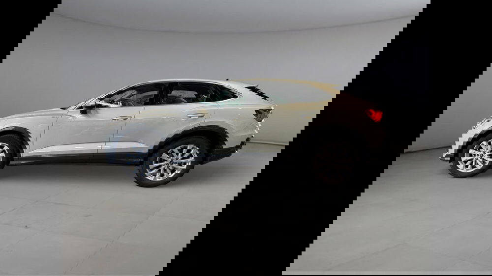 Audi Q3 Sportback usata a Palermo (3)