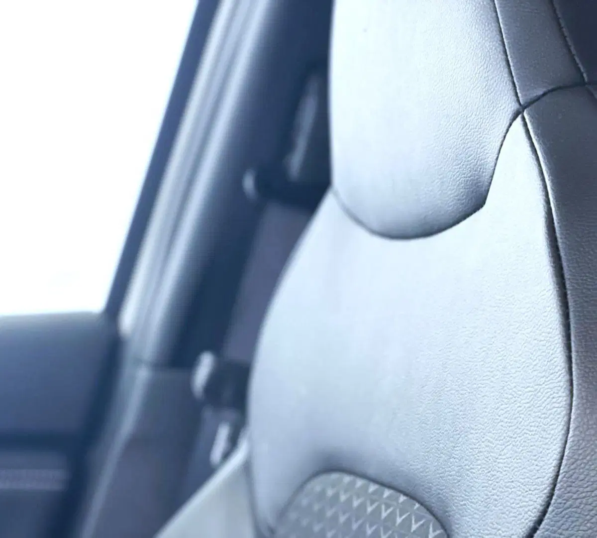 Nissan Juke usata a Perugia (14)