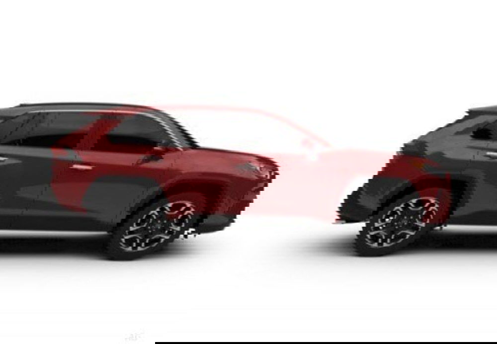 Toyota Rav4 usata a Palermo (10)