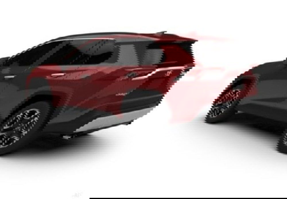 Toyota Rav4 usata a Palermo (6)