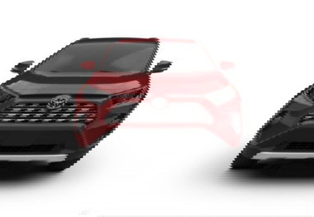 Toyota Rav4 usata a Palermo (7)