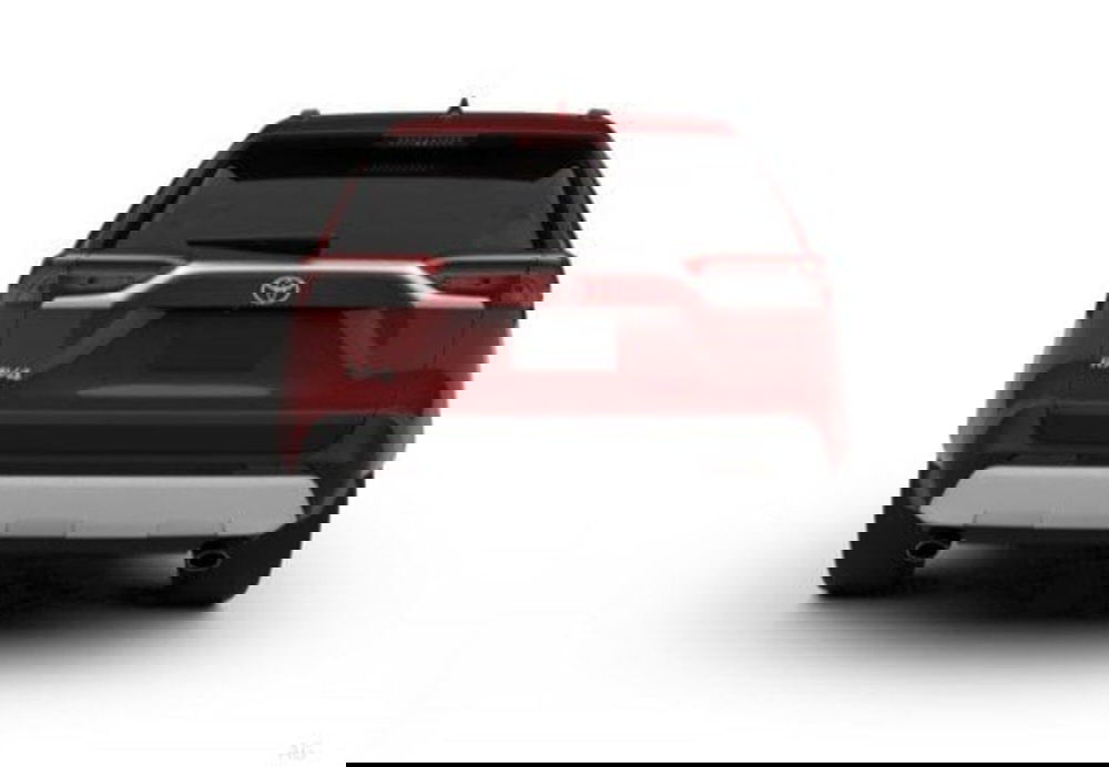 Toyota Rav4 usata a Palermo (8)