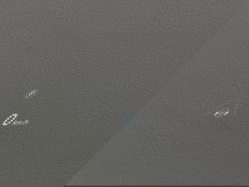 Land Rover Range Rover Sport usata a Savona (17)