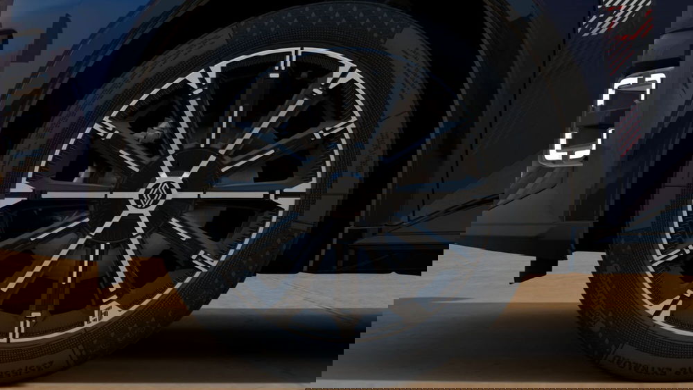 Renault Renault 5 usata a Torino (6)