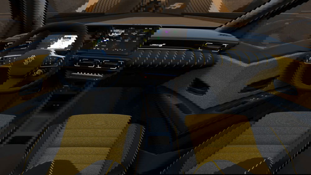 Renault Renault 5 usata a Torino (7)