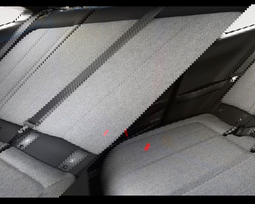 Mazda MX-30 usata a Ravenna (13)