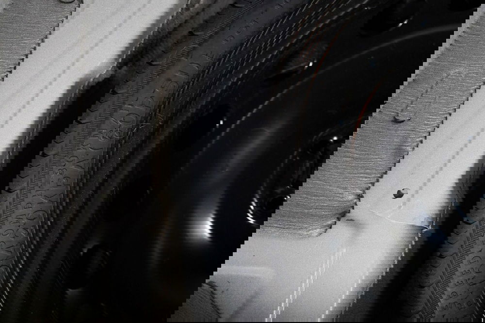 Volkswagen T-Cross usata a Varese (20)