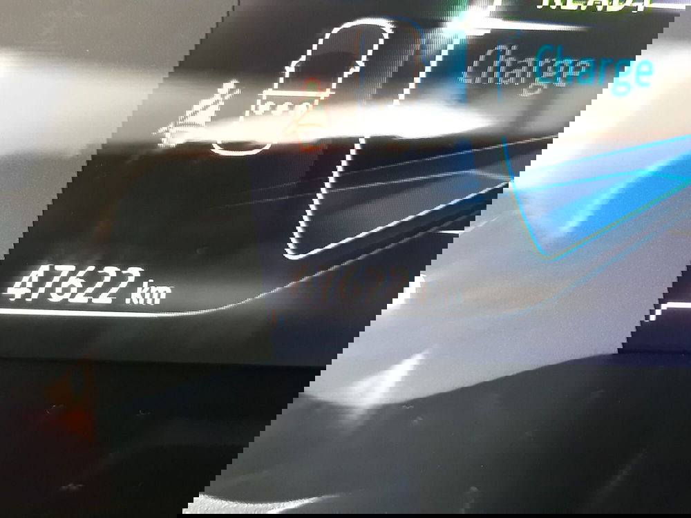 Renault Clio usata a Firenze (10)