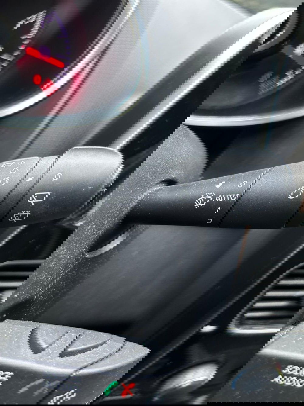 Renault Clio usata a Firenze (10)