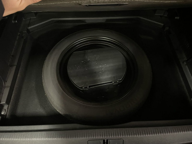 Peugeot 3008 usata a Milano (20)