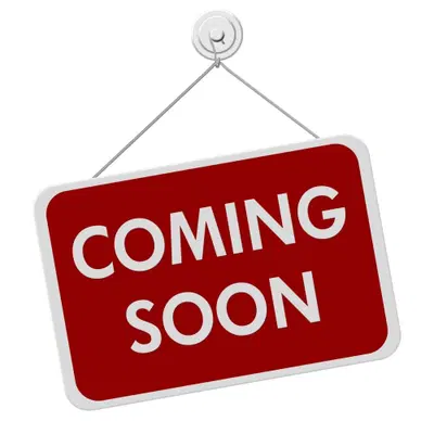 Dr dr 4.0 4.0 1.5 Bi-Fuel GPL del 2023 usata a Firenze