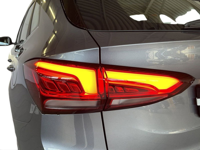 Mg ZS nuova a Monza e Brianza (15)