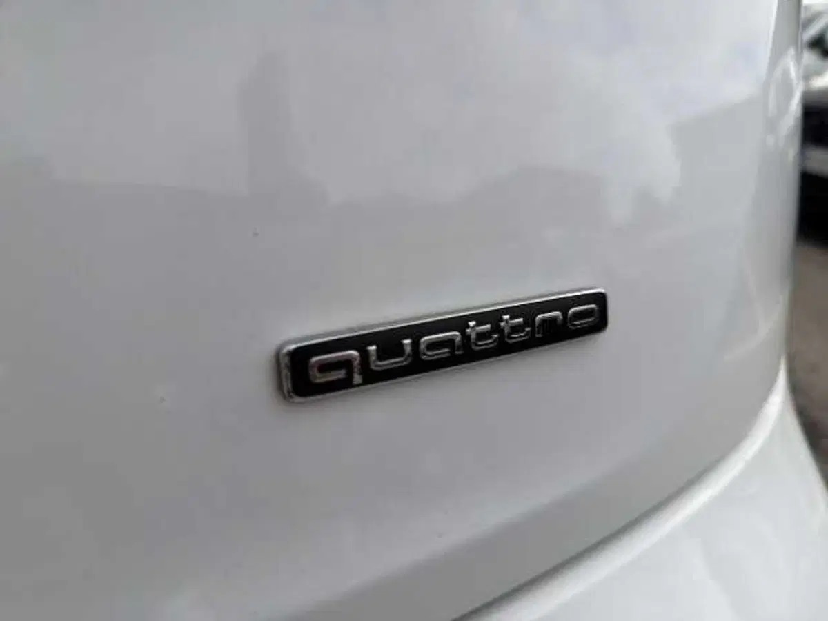 Audi Q5 usata a Prato (15)