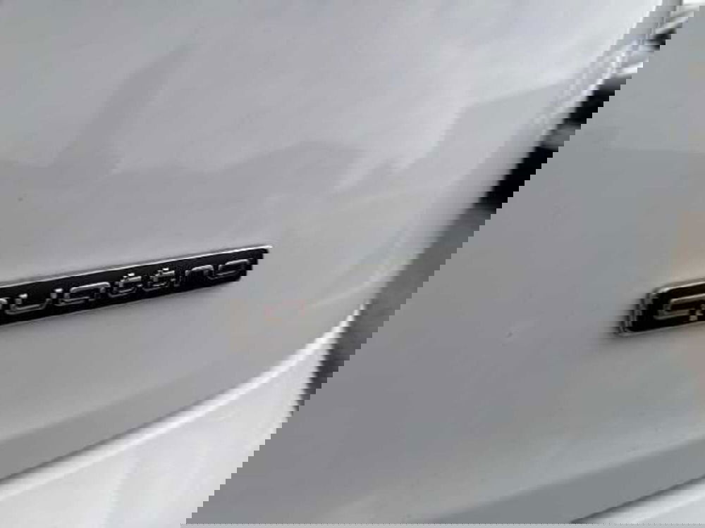 Audi Q5 usata a Prato (15)