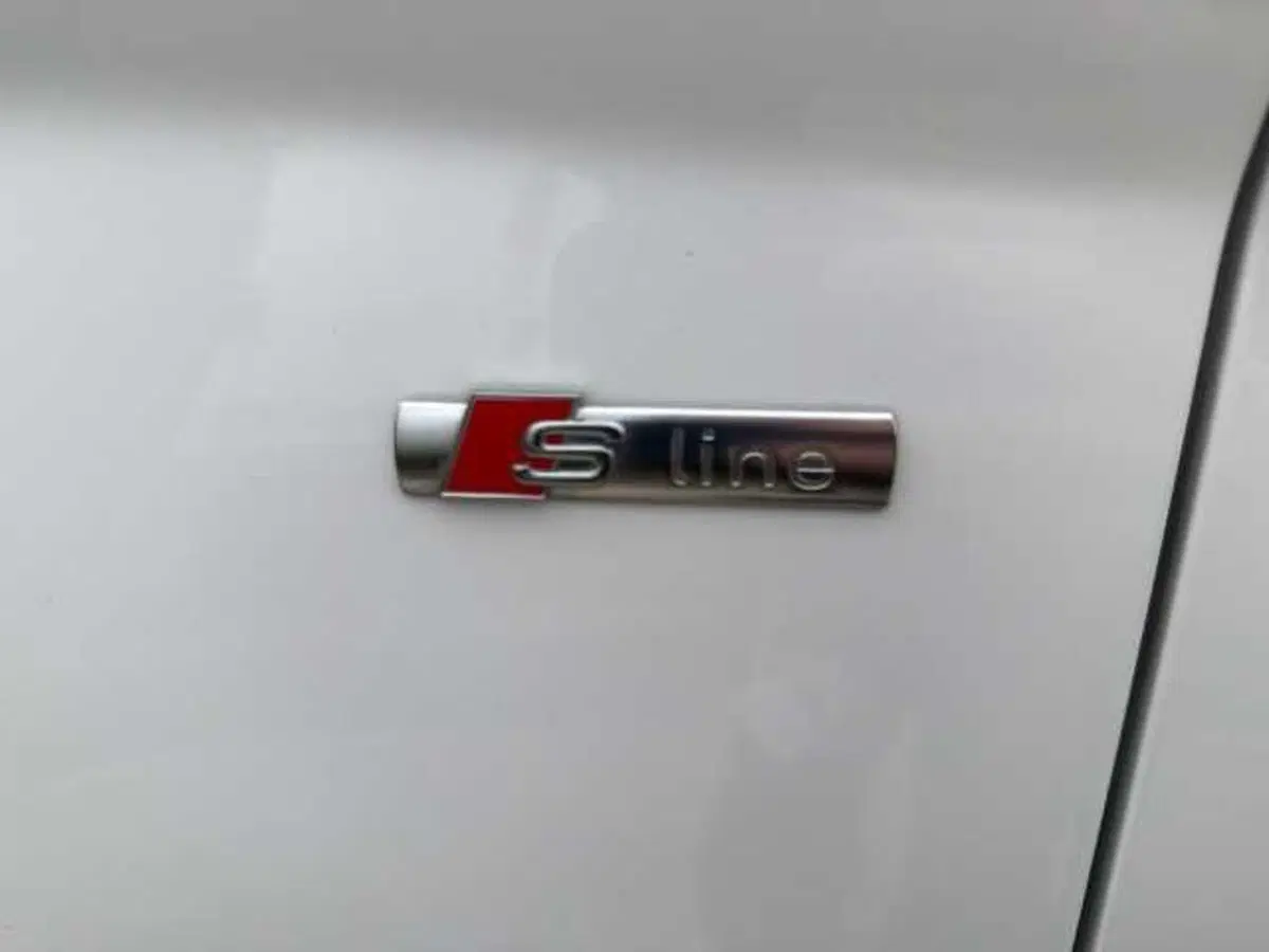 Audi Q5 usata a Prato (16)