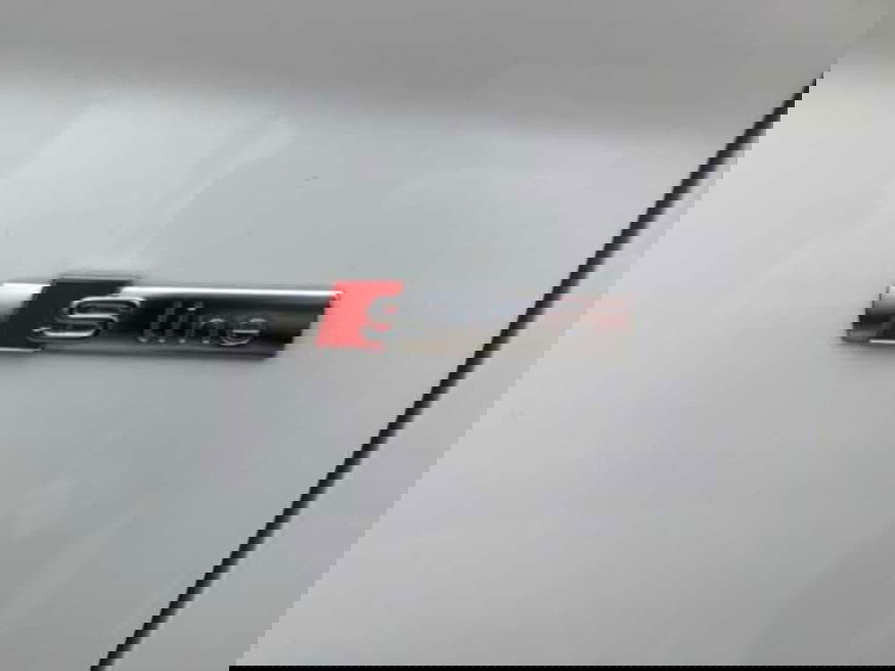 Audi Q5 usata a Prato (16)