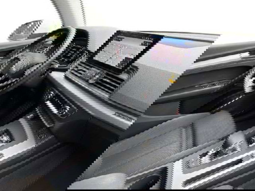 Audi Q5 usata a Prato (3)