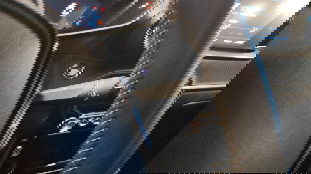 Peugeot 2008 usata a Firenze (19)