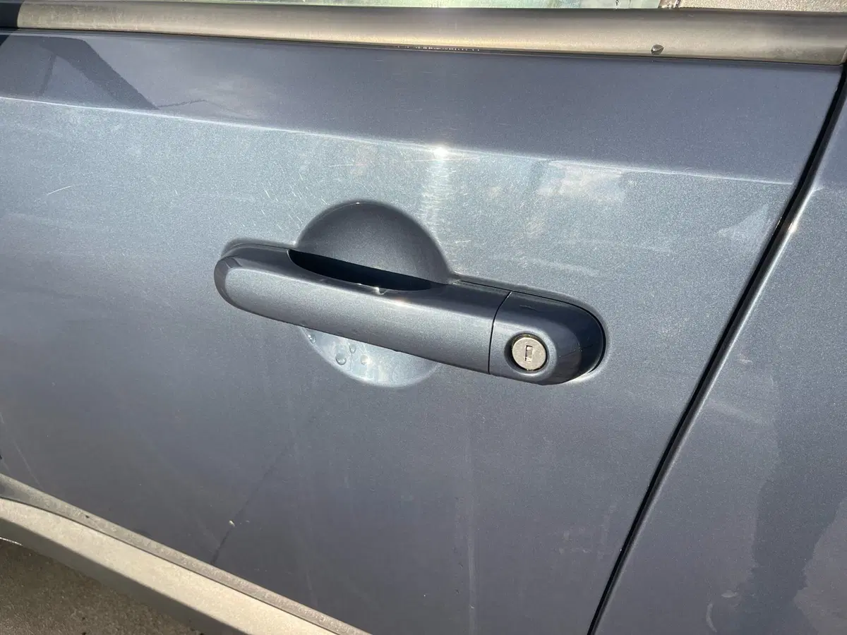 Jeep Renegade usata a Frosinone (20)