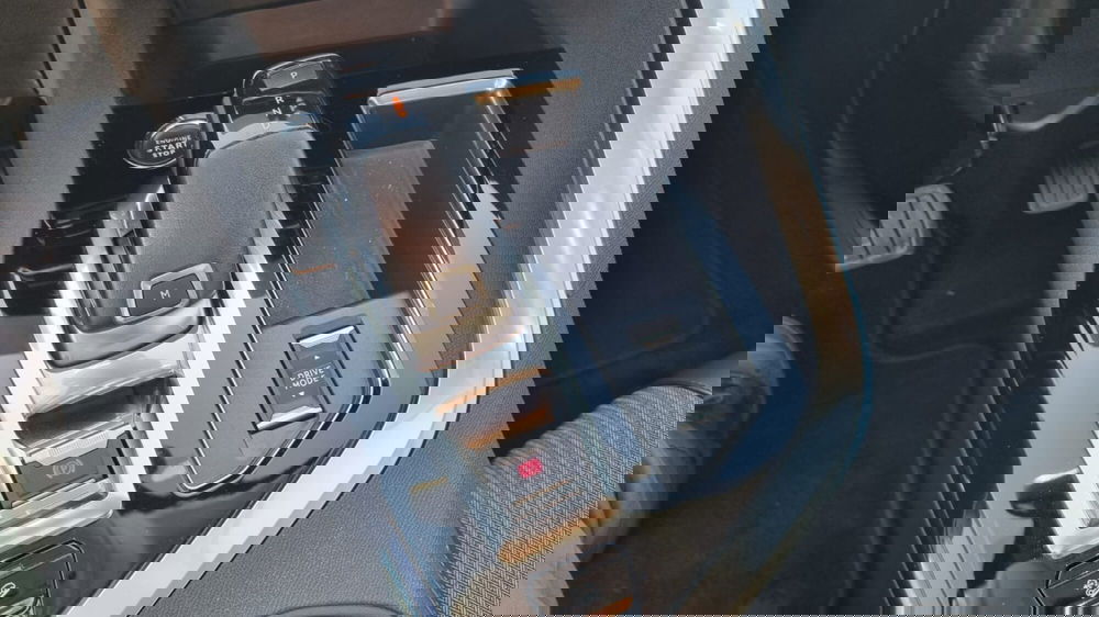 Peugeot 5008 usata a Lucca (10)