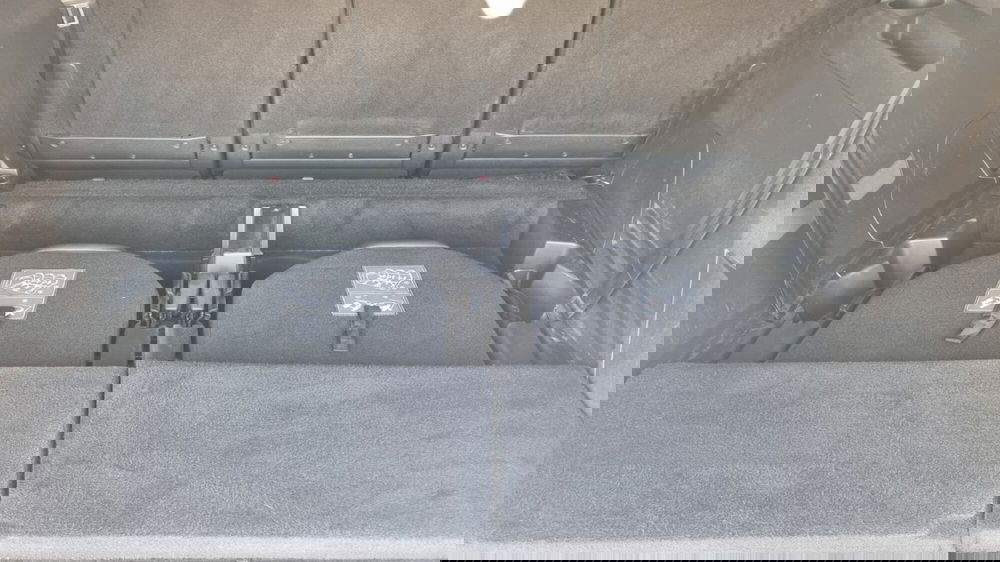 Peugeot 5008 usata a Lucca (14)