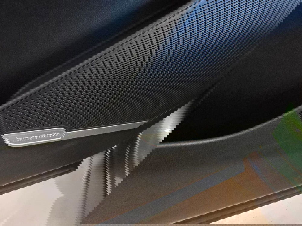 Kia Sportage usata a Rimini (16)