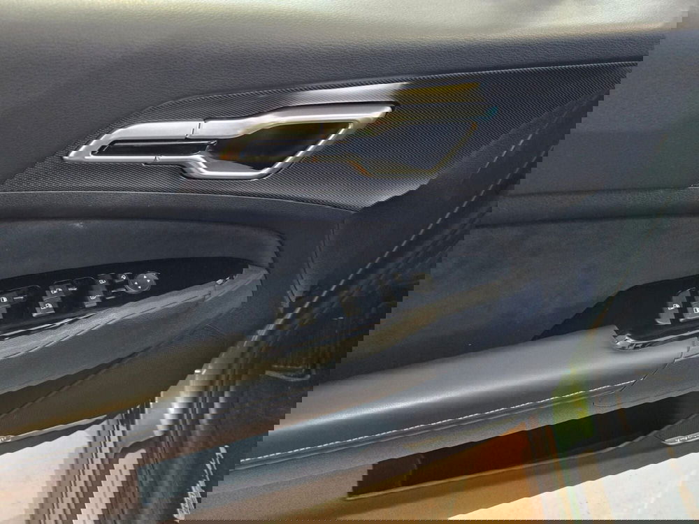 Kia Sportage usata a Rimini (8)