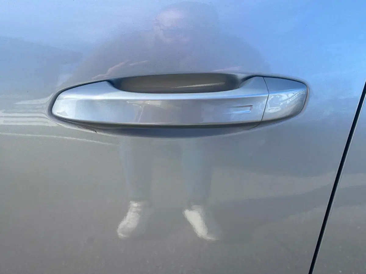 Opel Astra Station Wagon usata a Frosinone (12)