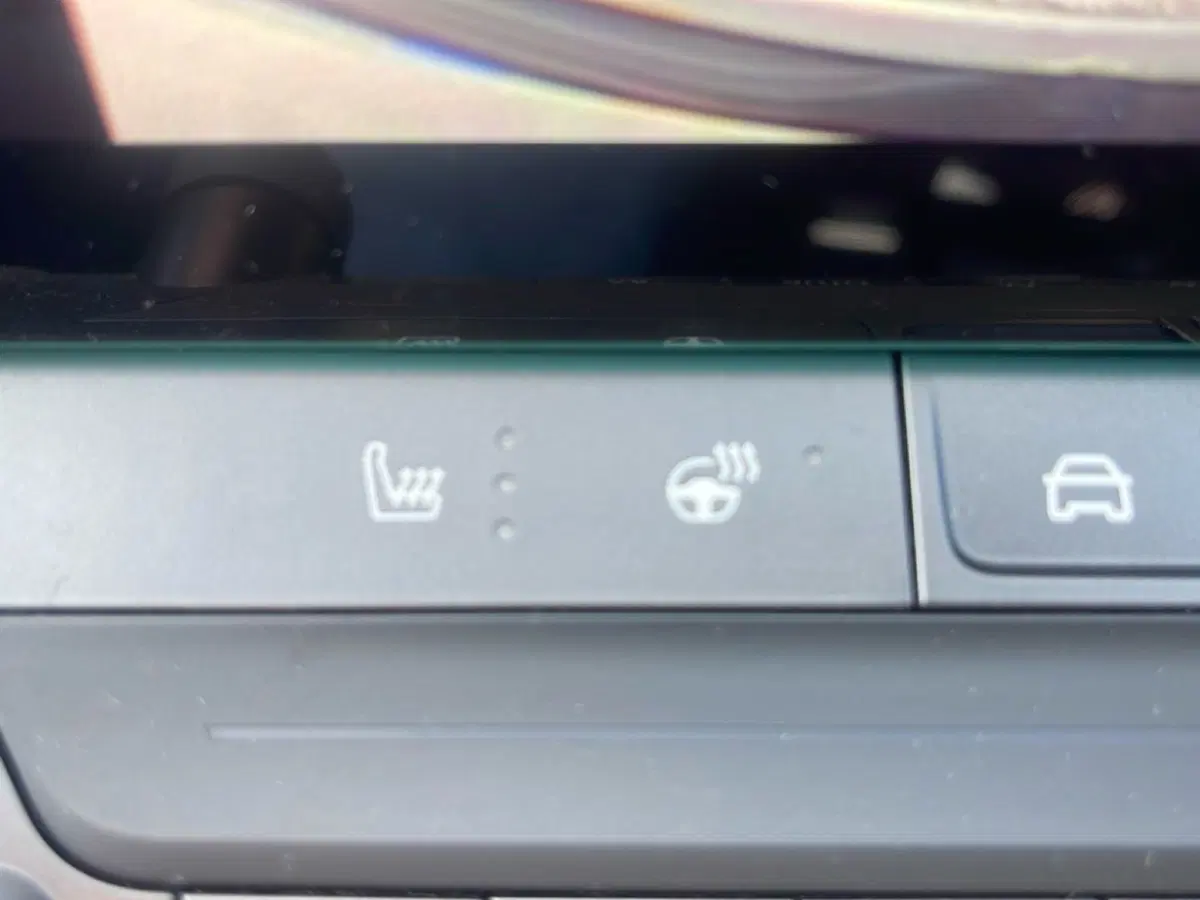 Opel Astra Station Wagon usata a Frosinone (20)