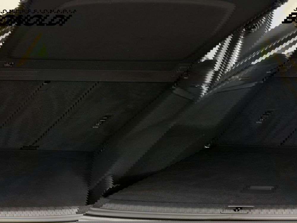 Audi Q3 usata a Brescia (19)