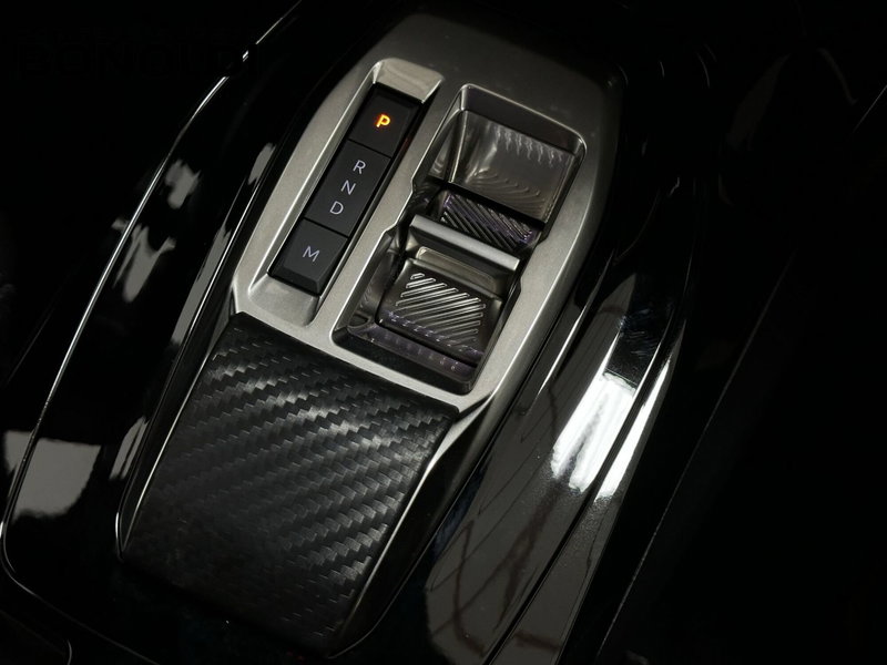 Peugeot 2008 nuova a Brescia (19)