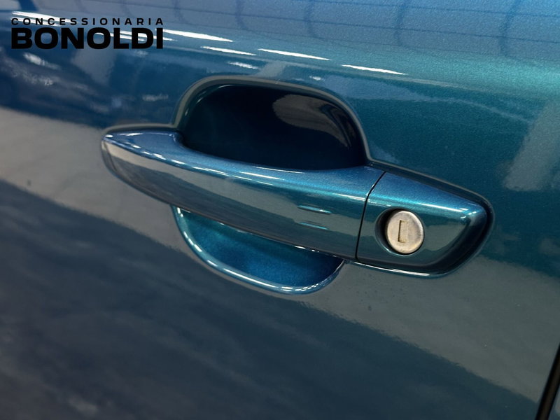 Peugeot 2008 nuova a Brescia (6)