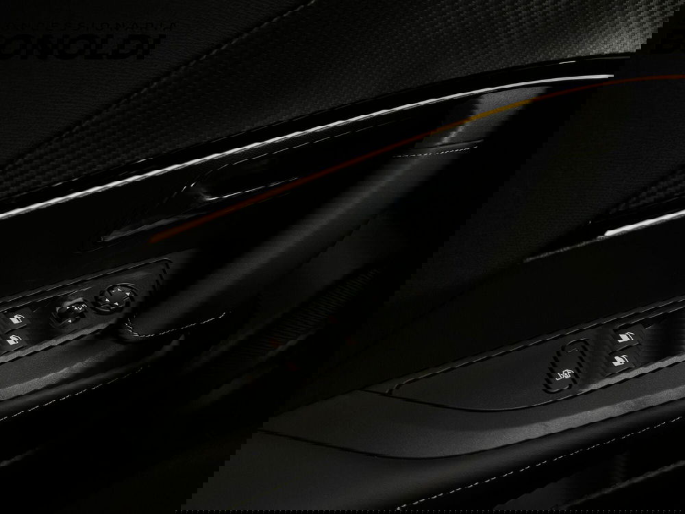 Peugeot 2008 nuova a Brescia (7)