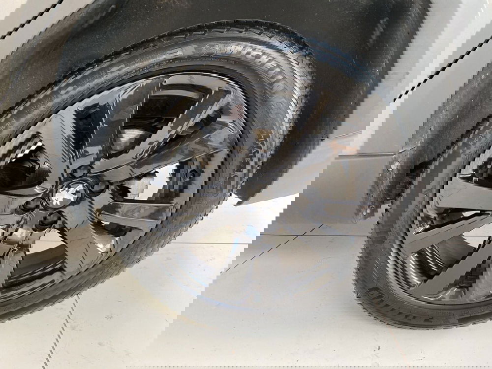 Peugeot 2008 usata a Lodi (10)