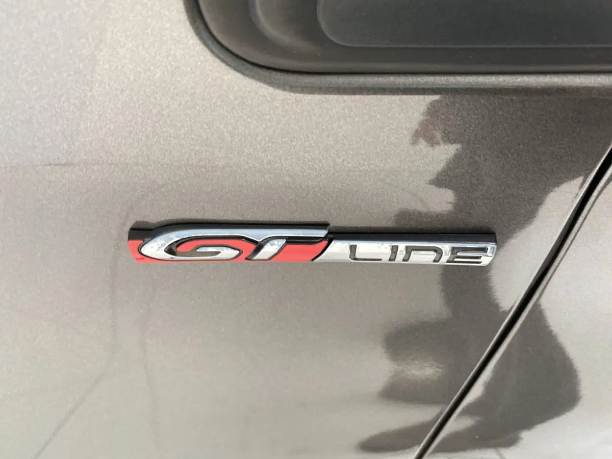 Peugeot 2008 usata a Lodi (11)
