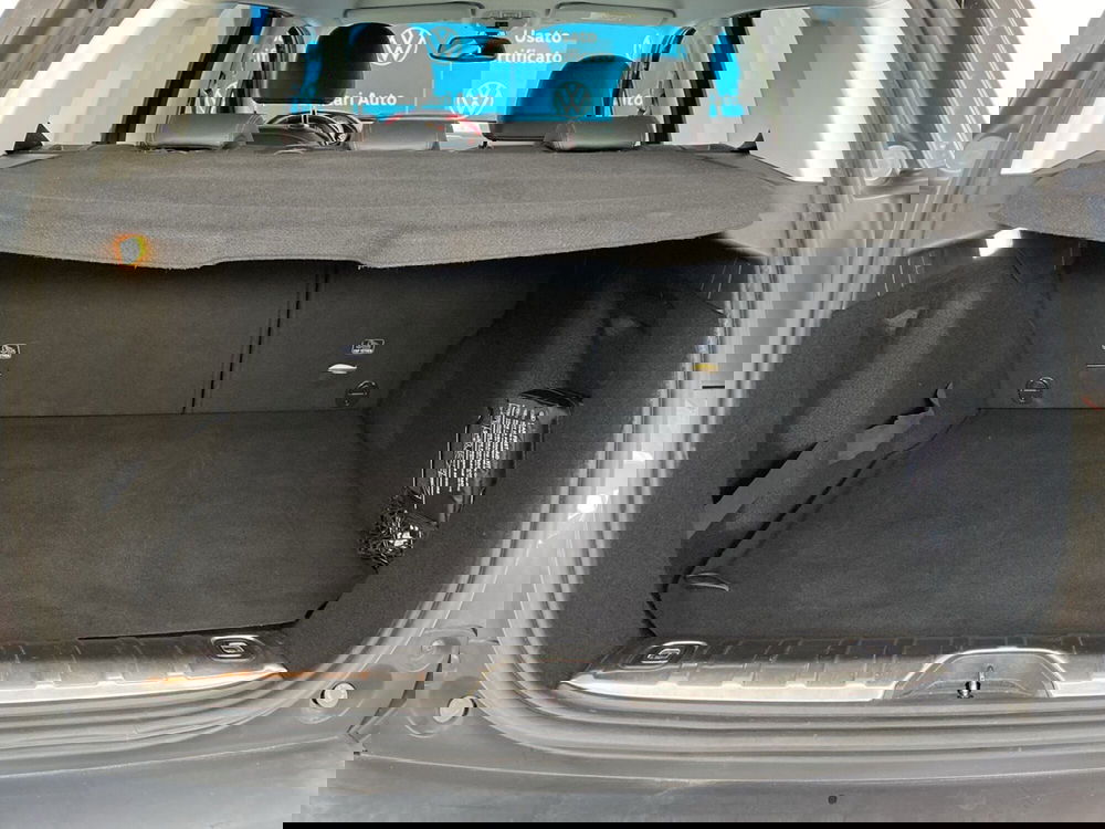 Peugeot 2008 usata a Lodi (9)