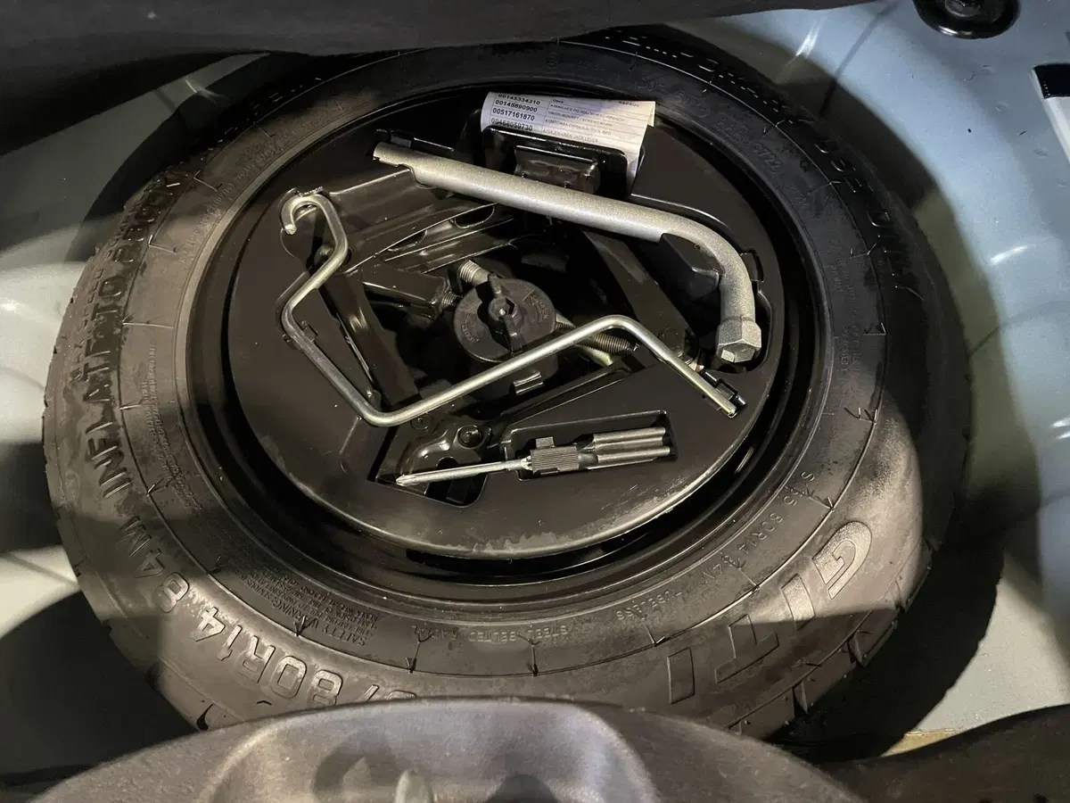 Fiat 500 usata a Brescia (10)