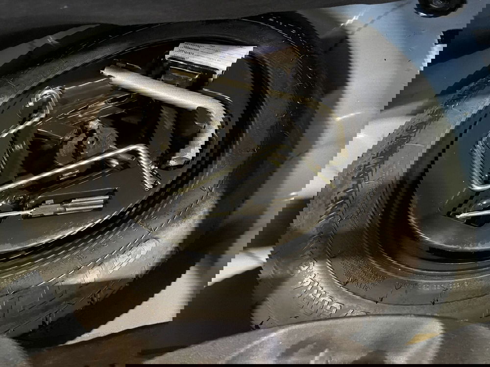 Fiat 500 usata a Brescia (10)