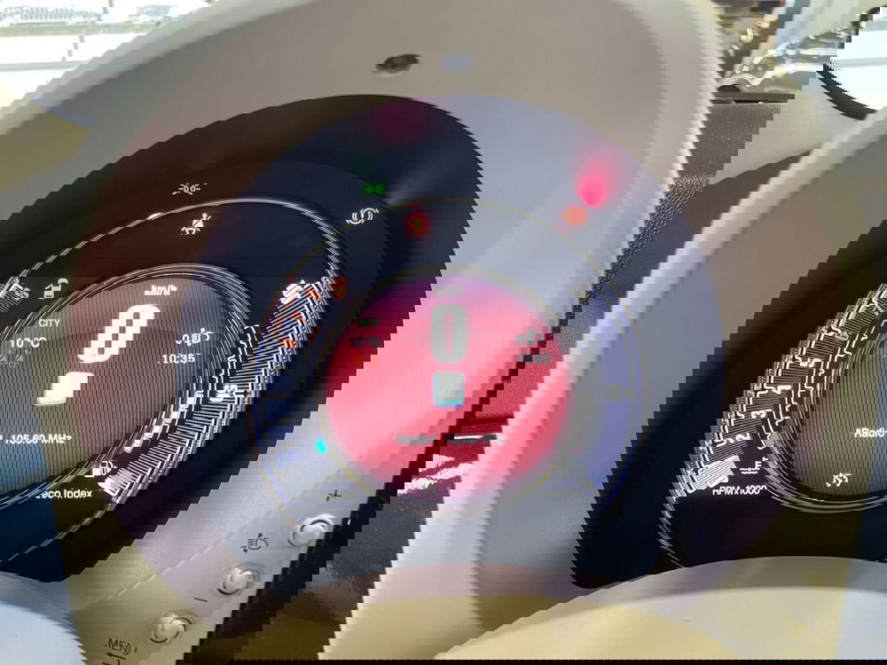 Fiat 500 usata a Brescia (11)