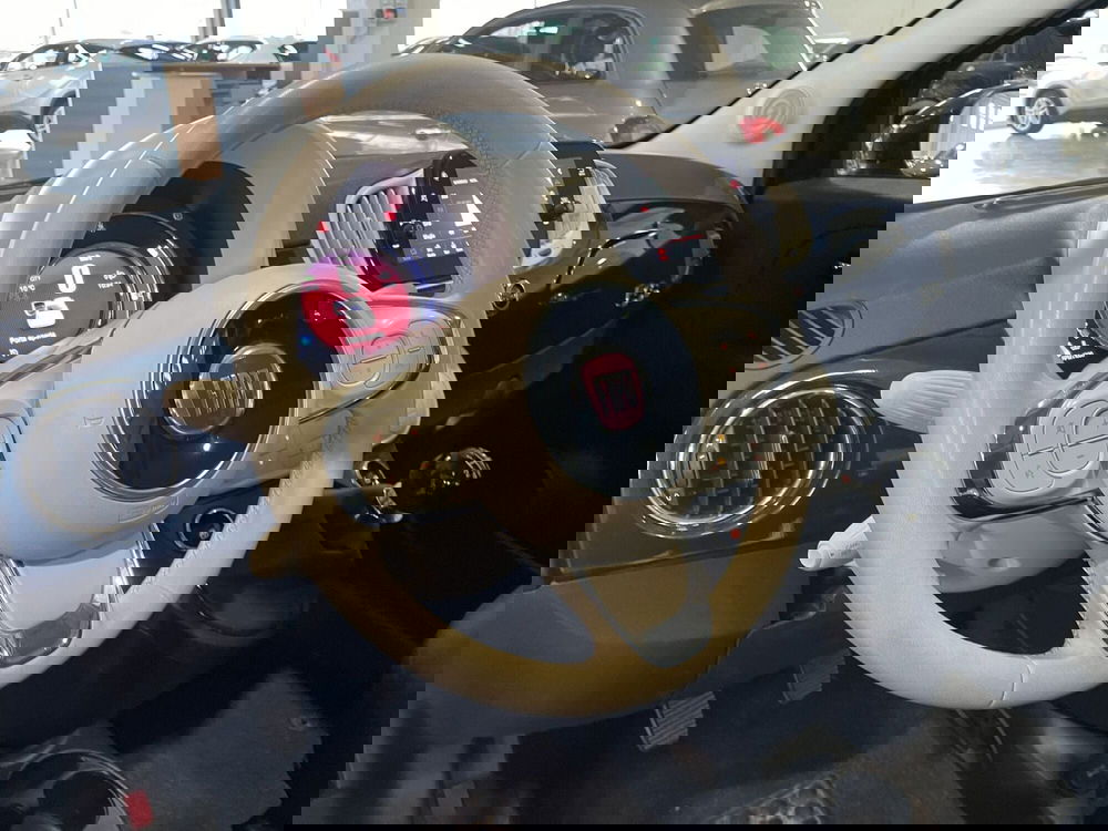 Fiat 500 usata a Brescia (6)