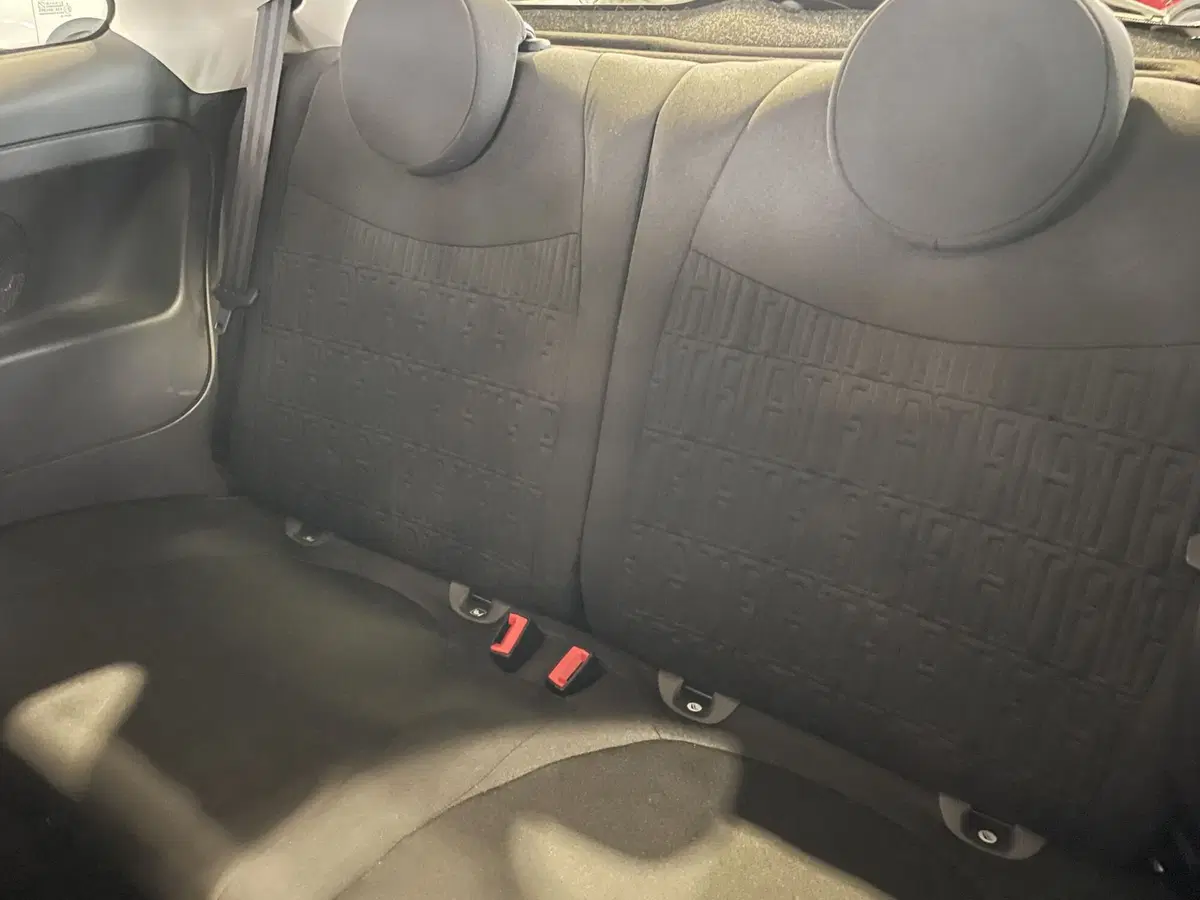 Fiat 500 usata a Brescia (8)