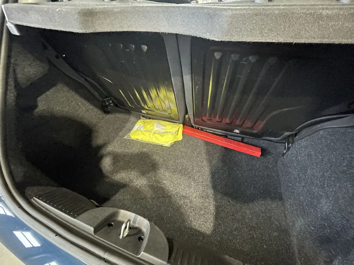 Fiat 500 usata a Brescia (9)