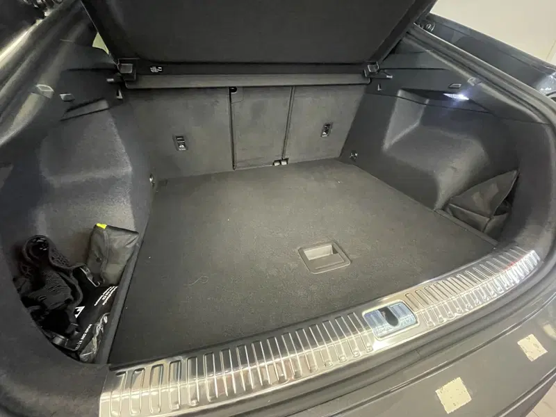 Audi Q3 Sportback nuova a Brescia (18)