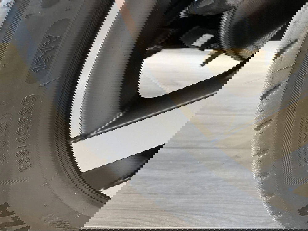 Audi Q3 Sportback nuova a Brescia (19)